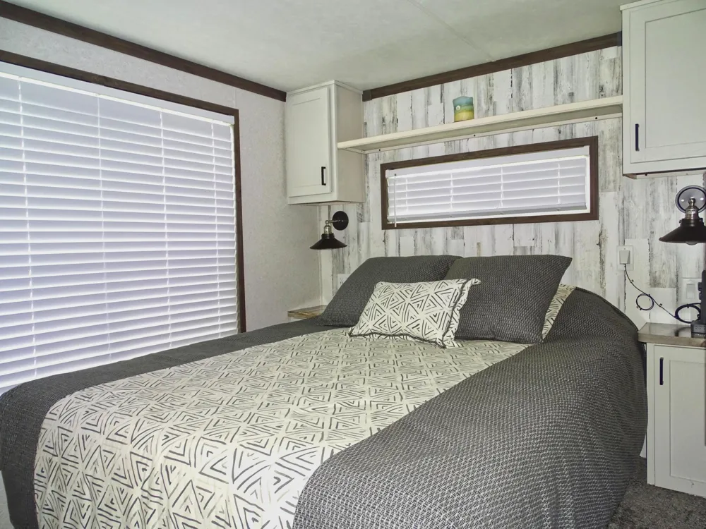 N1041 Prairie Rose Drive Pepin, WI 54759