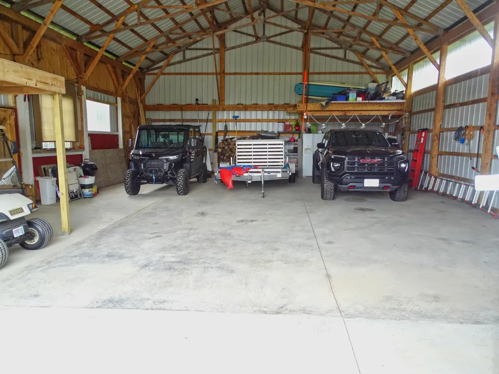 N1041 Prairie Rose Drive Pepin, WI 54759