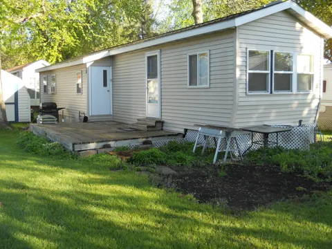 6567 State Hwy 114 SW #13