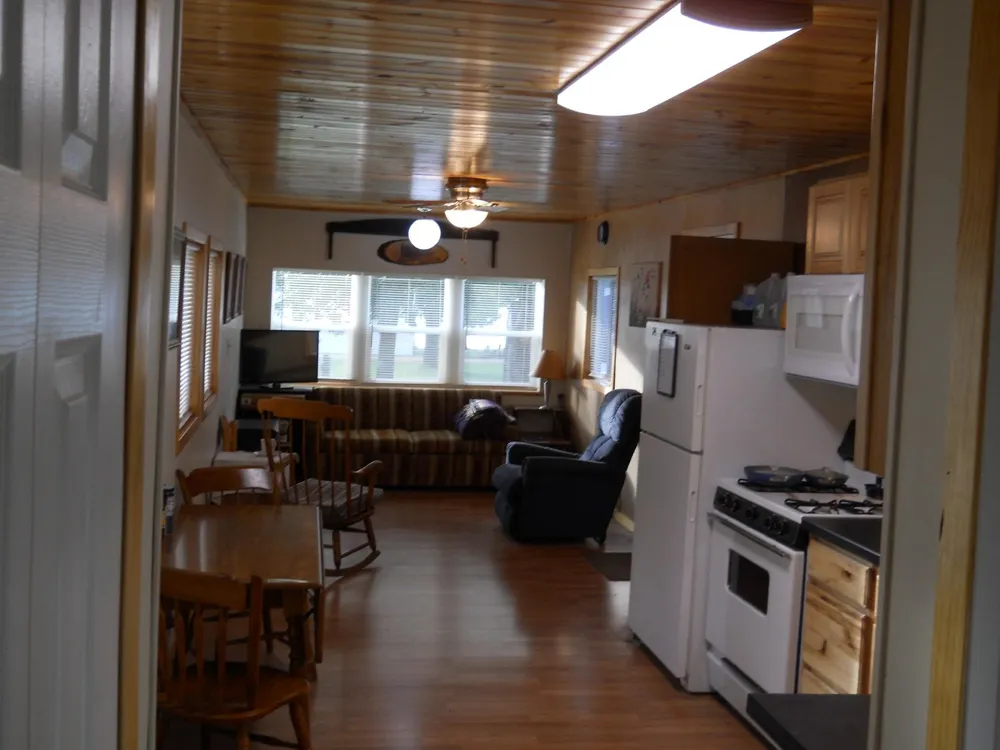6567 State Hwy 114 SW #13 Alexandria, MN 56308