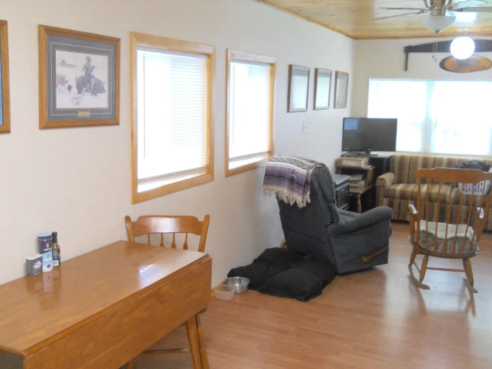 6567 State Hwy 114 SW #13 Alexandria, MN 56308