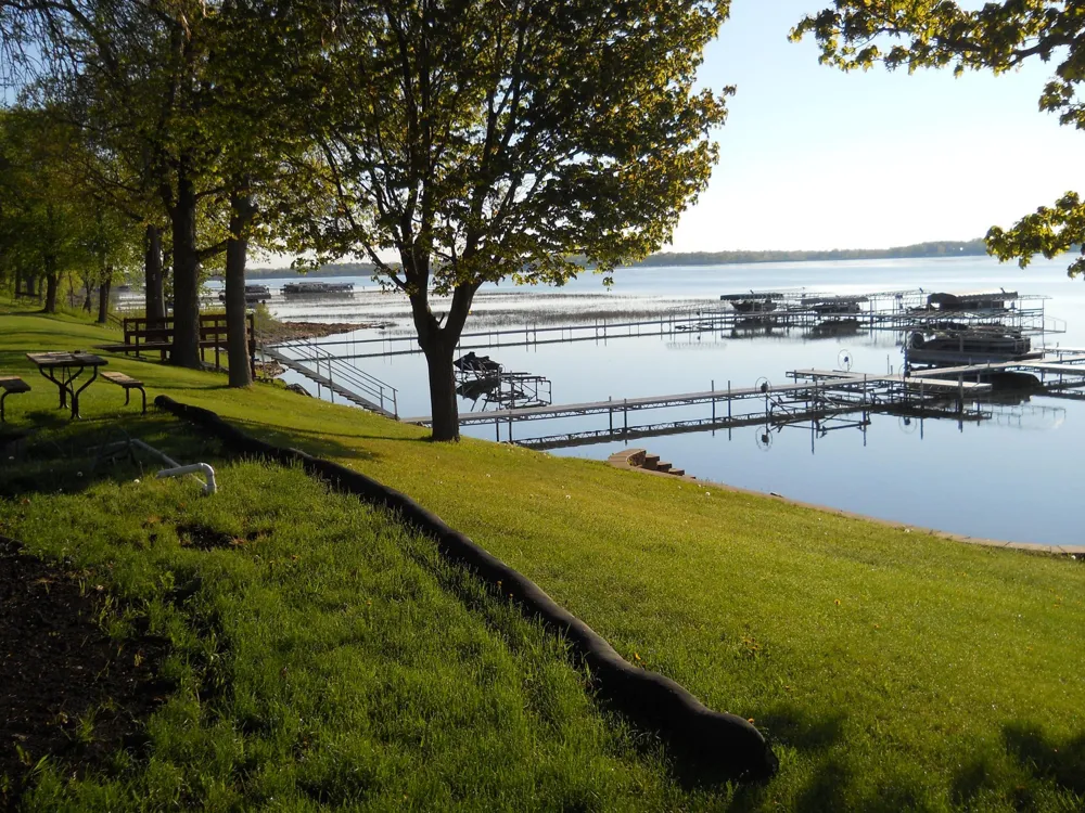 6567 State Hwy 114 SW #13 Alexandria, MN 56308