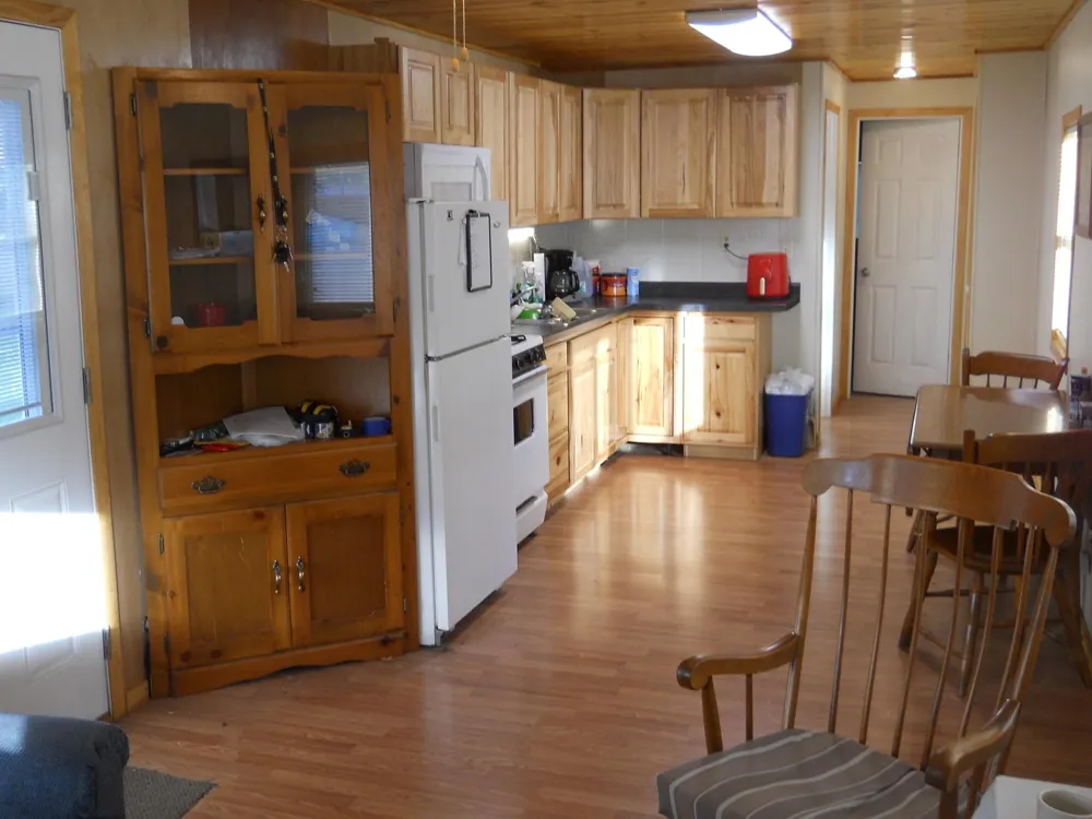 6567 State Hwy 114 SW #13 Alexandria, MN 56308