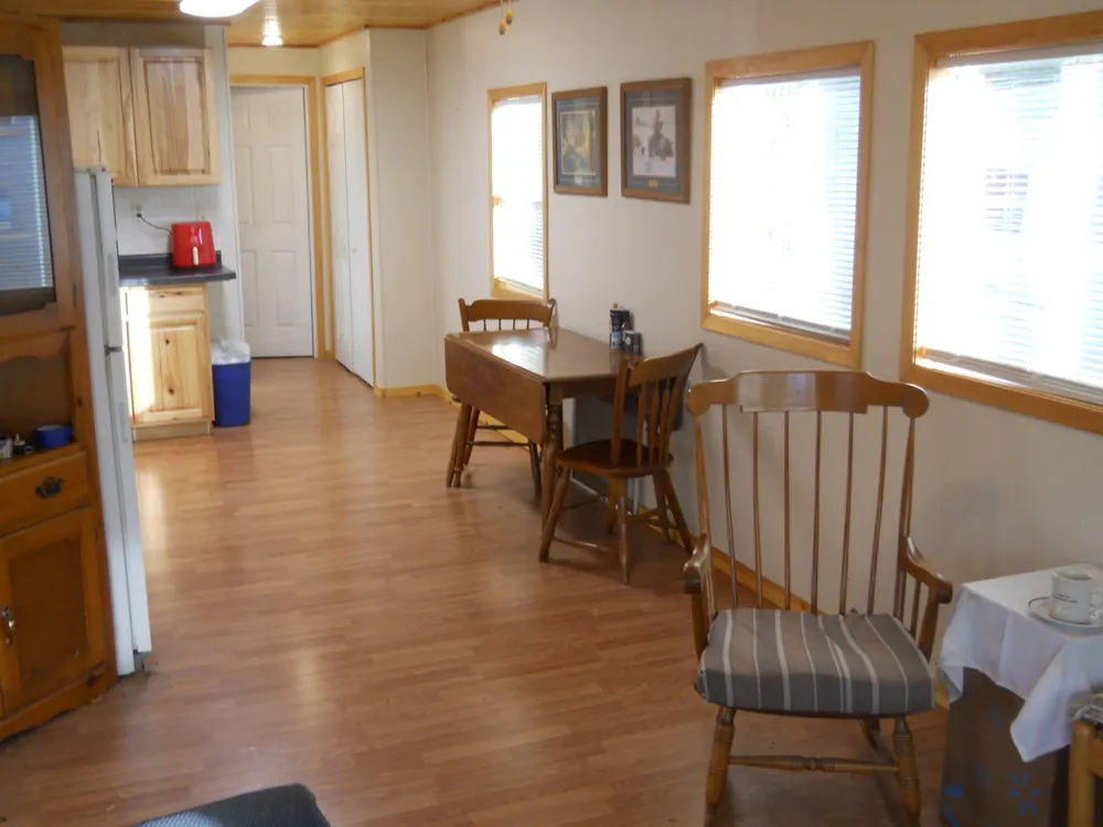 6567 State Hwy 114 SW #13 Alexandria, MN 56308