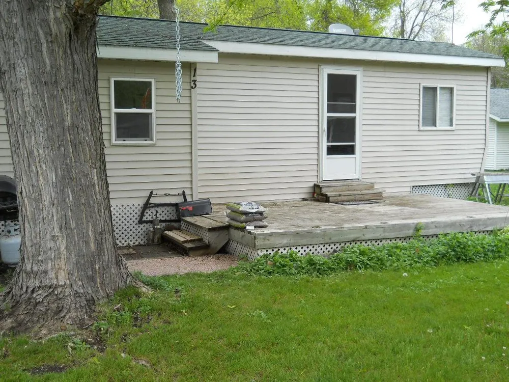 6567 State Hwy 114 SW #13 Alexandria, MN 56308