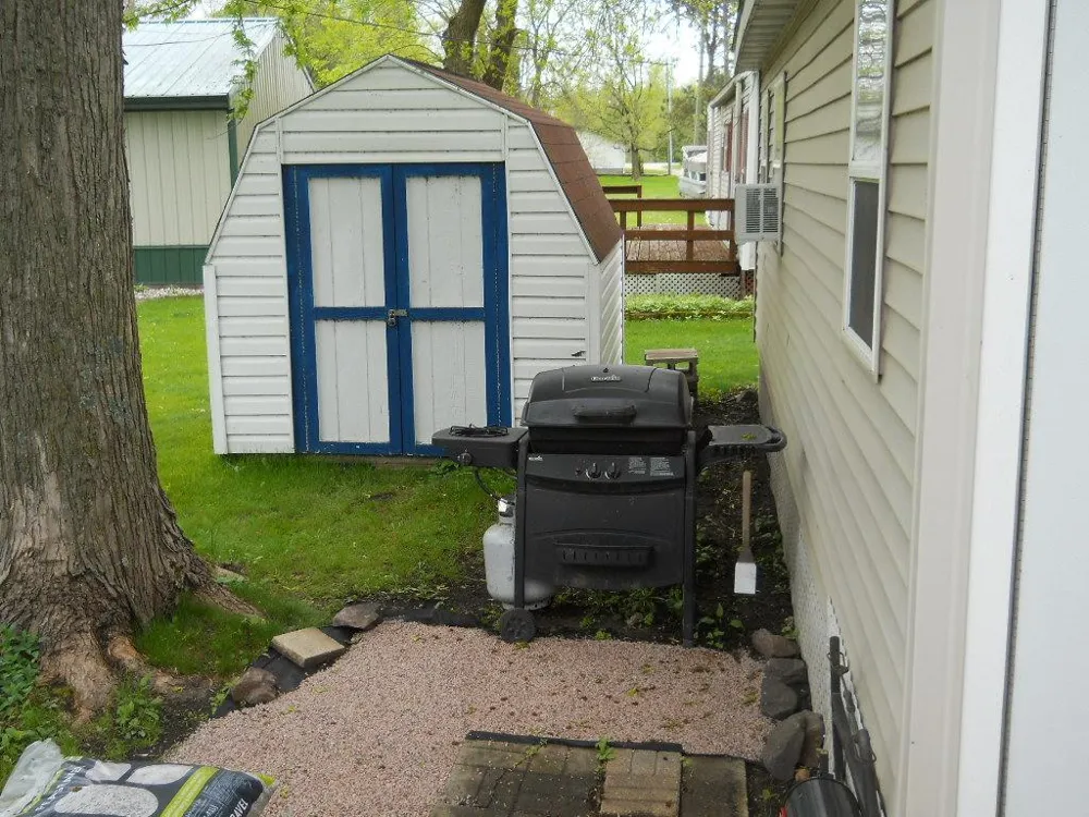 6567 State Hwy 114 SW #13 Alexandria, MN 56308