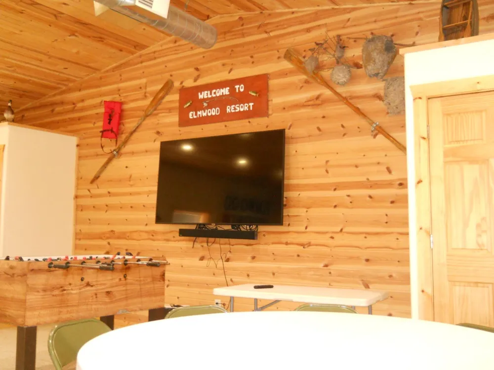 6567 State Hwy 114 SW #13 Alexandria, MN 56308
