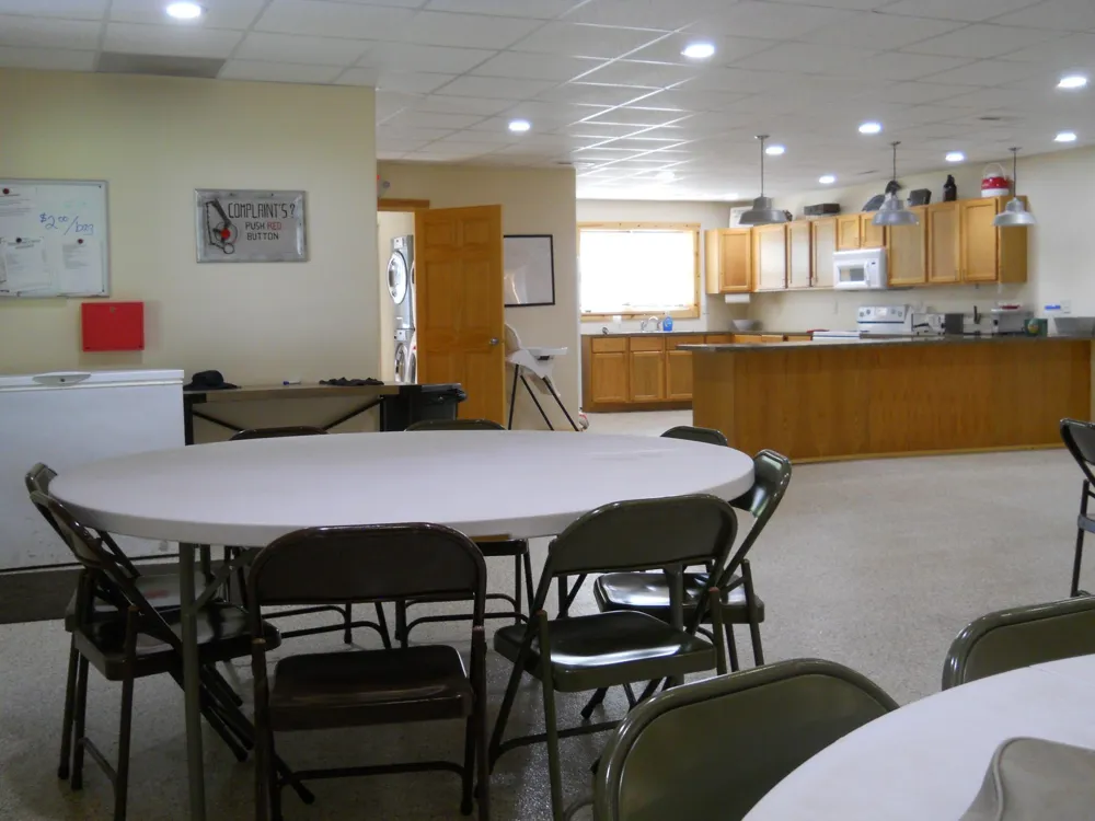 6567 State Hwy 114 SW #13 Alexandria, MN 56308