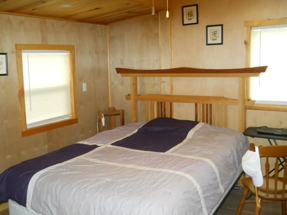 6567 State Hwy 114 SW #13 Alexandria, MN 56308