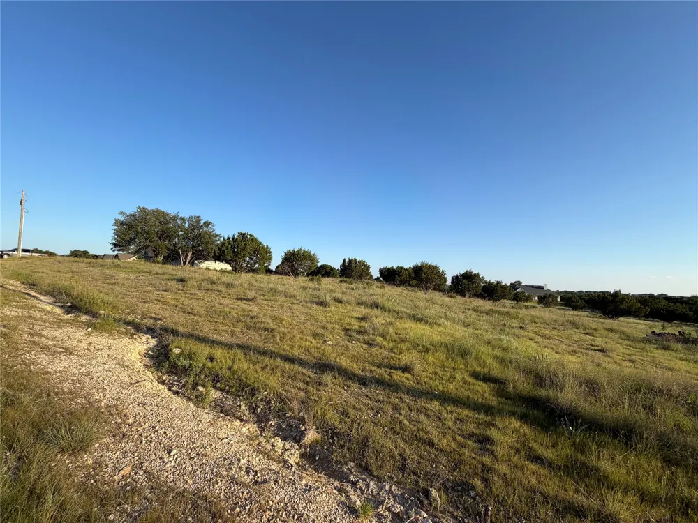1044 Cedar Hill Drive Nemo, TX 76070