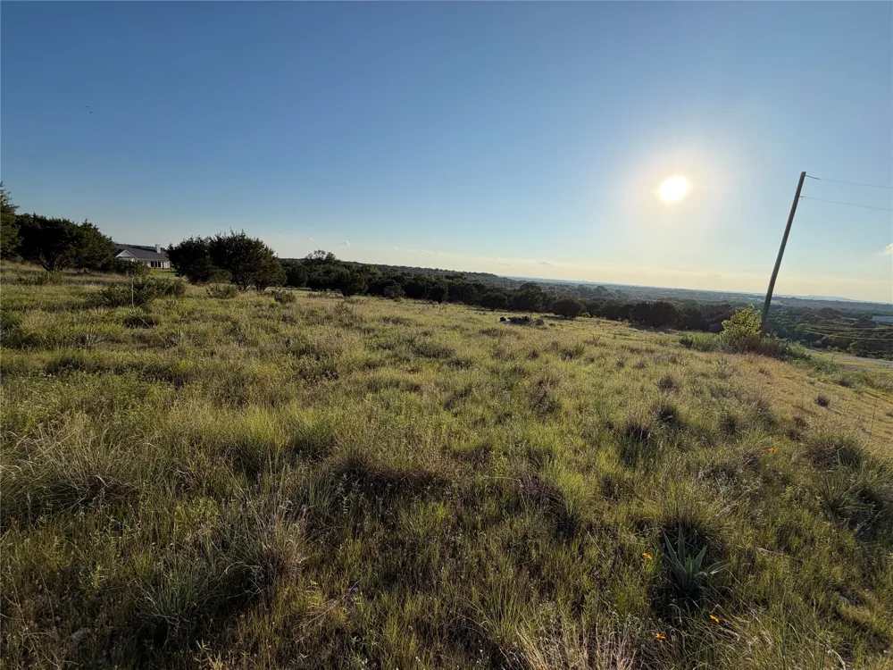 1044 Cedar Hill Drive Nemo, TX 76070