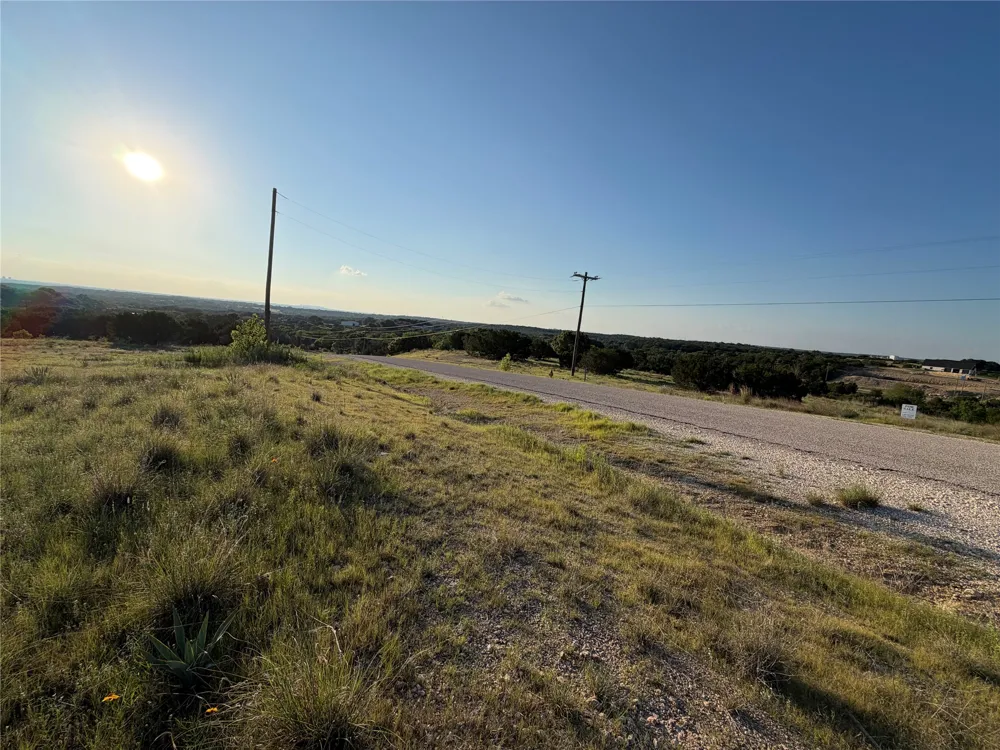 1044 Cedar Hill Drive Nemo, TX 76070