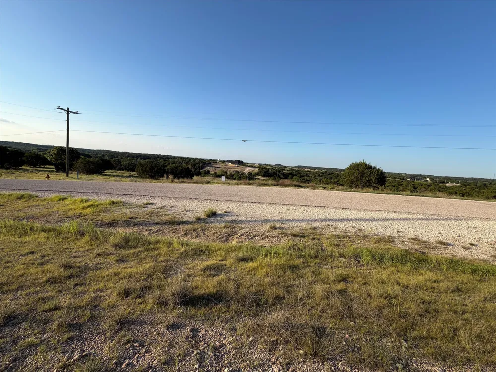 1044 Cedar Hill Drive Nemo, TX 76070