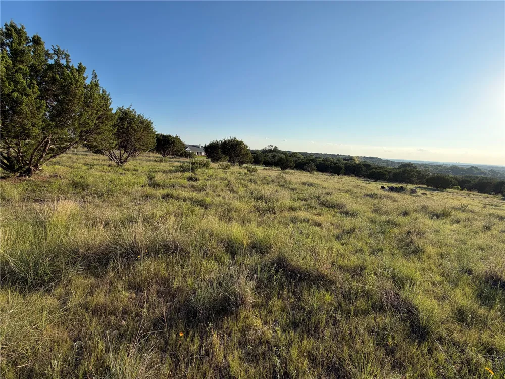 1044 Cedar Hill Drive Nemo, TX 76070