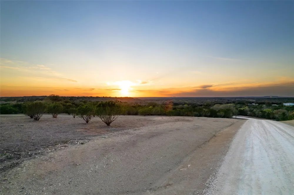 1044 Cedar Hill Drive Nemo, TX 76070