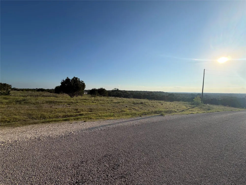 1044 Cedar Hill Drive Nemo, TX 76070