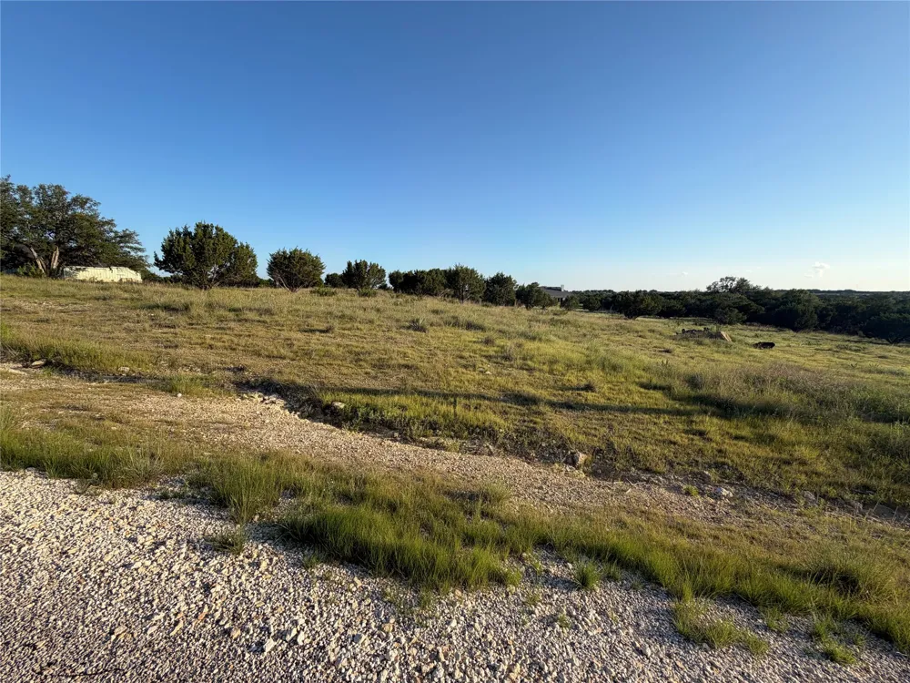 1044 Cedar Hill Drive Nemo, TX 76070