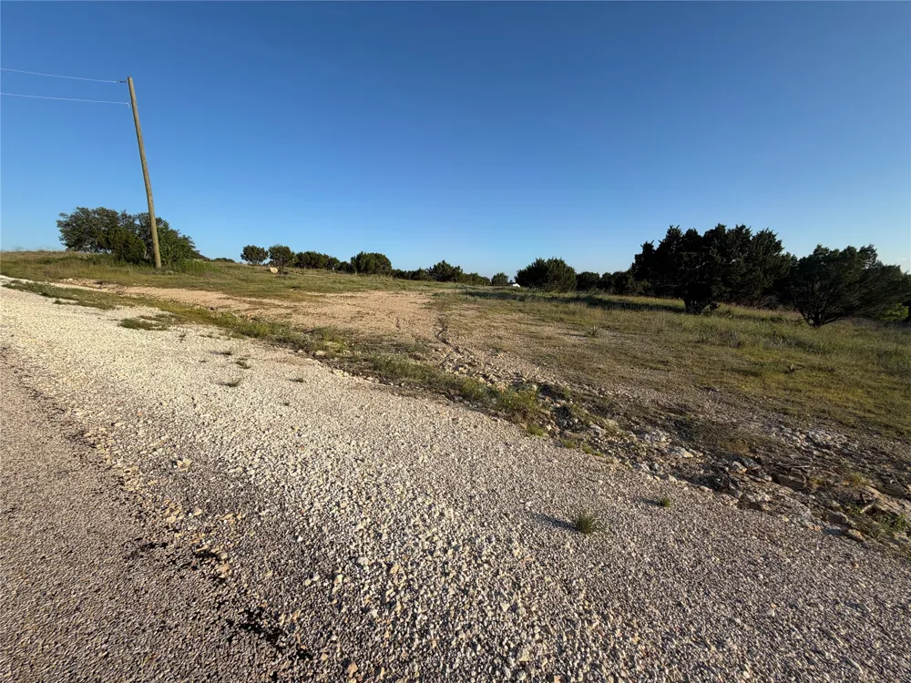1044 Cedar Hill Drive Nemo, TX 76070
