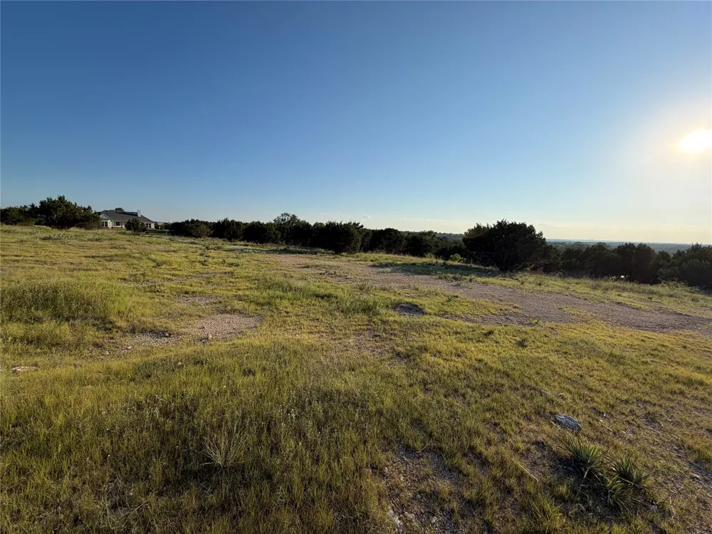 1044 Cedar Hill Drive Nemo, TX 76070