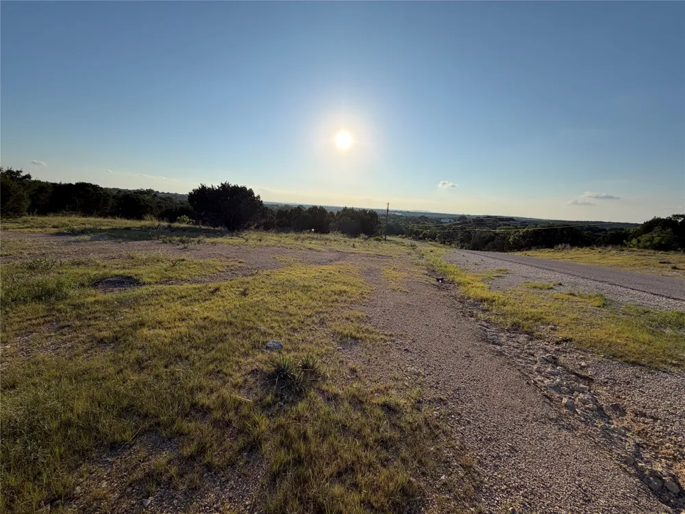1044 Cedar Hill Drive Nemo, TX 76070