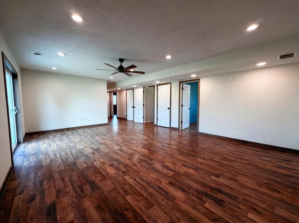 1207 Mulberry Avenue NE Montgomery, MN 56069