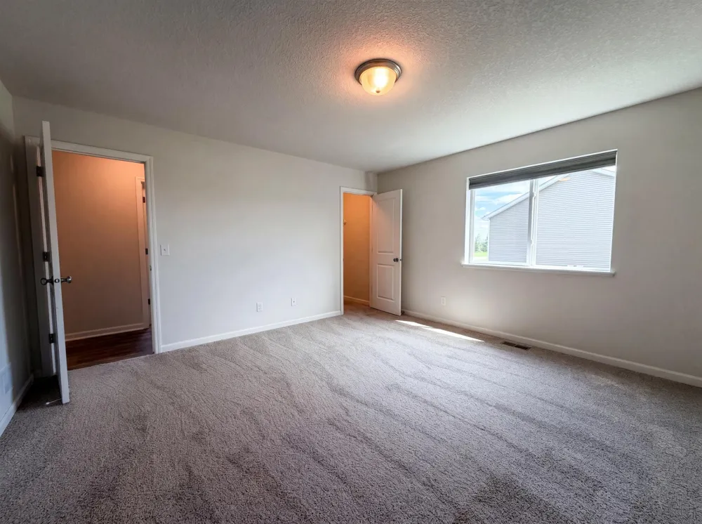1207 Mulberry Avenue NE Montgomery, MN 56069