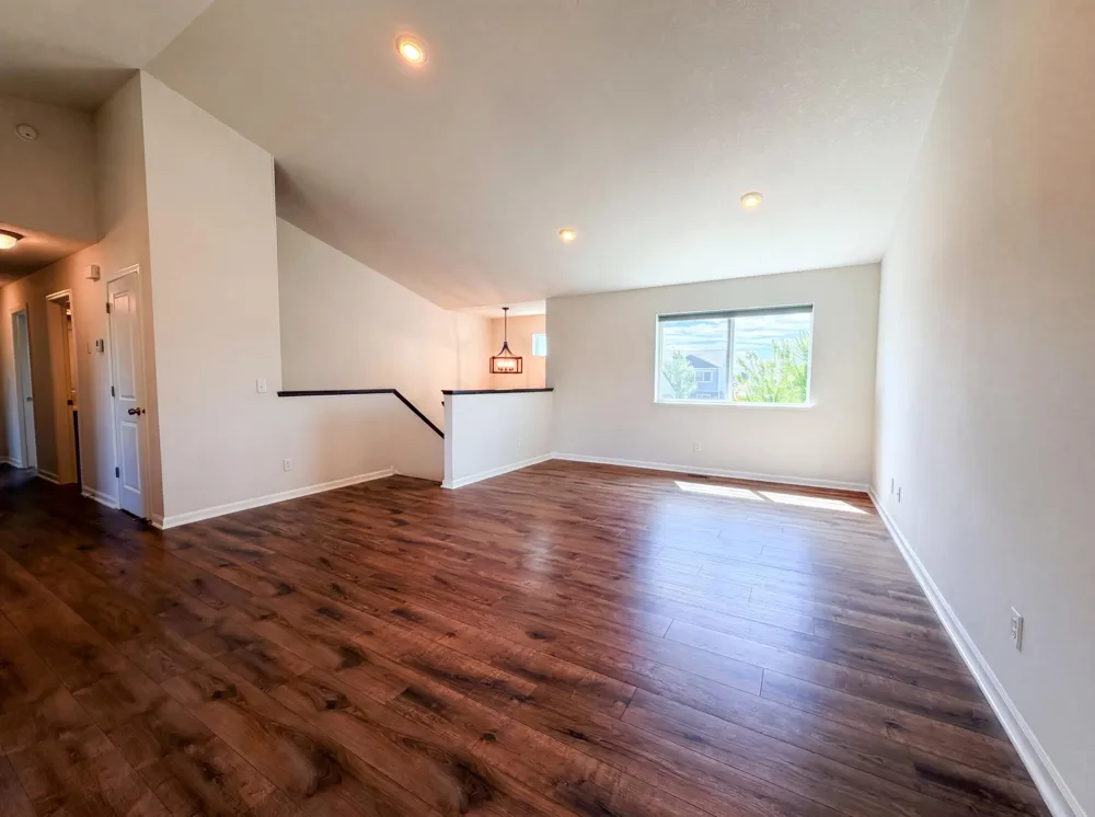 1207 Mulberry Avenue NE Montgomery, MN 56069