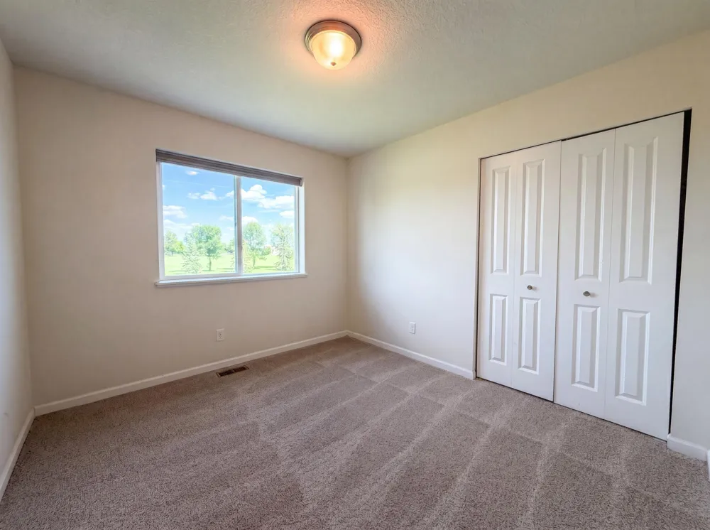1207 Mulberry Avenue NE Montgomery, MN 56069