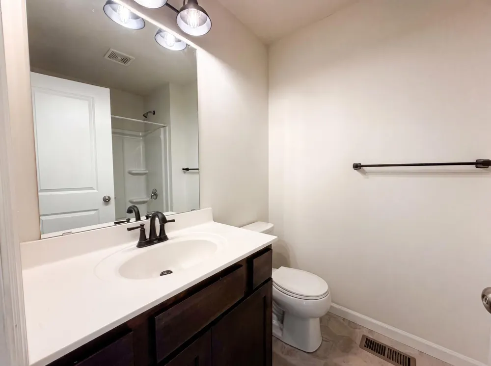 1207 Mulberry Avenue NE Montgomery, MN 56069