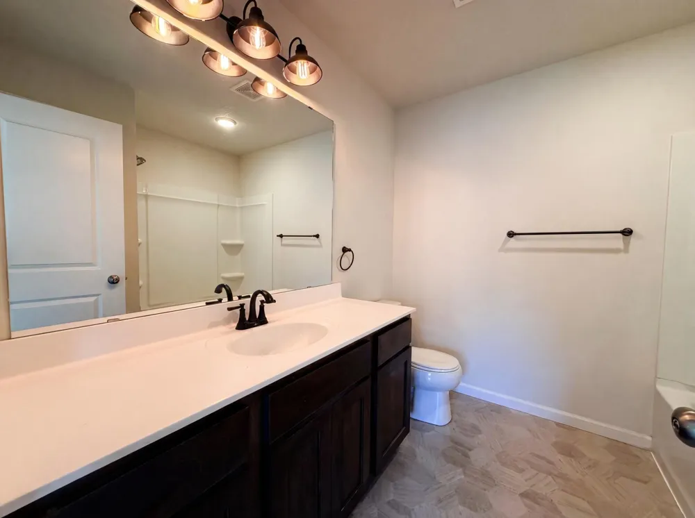 1207 Mulberry Avenue NE Montgomery, MN 56069
