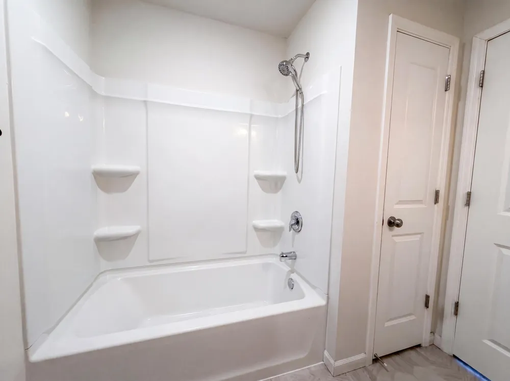 1207 Mulberry Avenue NE Montgomery, MN 56069
