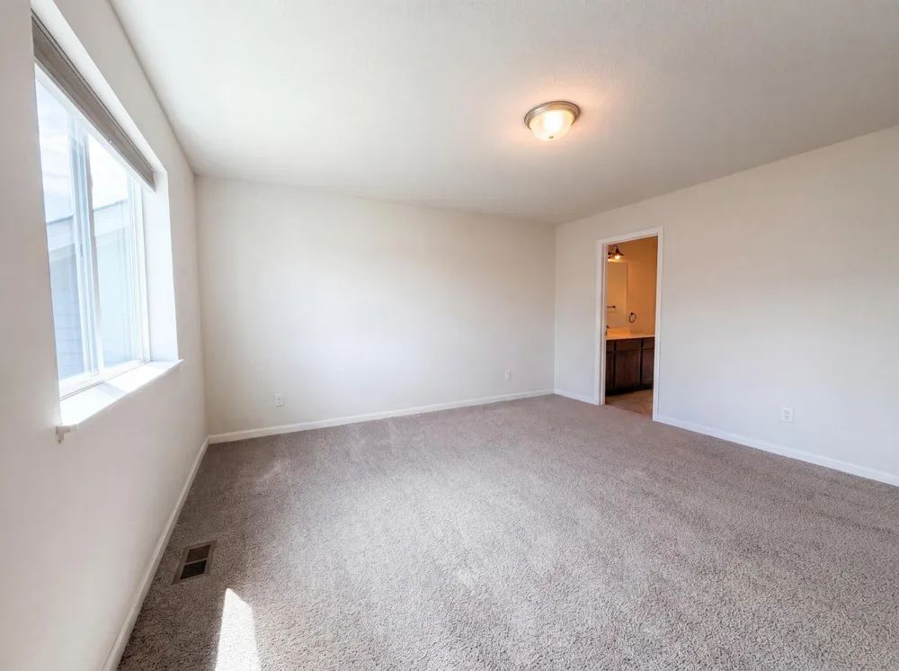 1207 Mulberry Avenue NE Montgomery, MN 56069