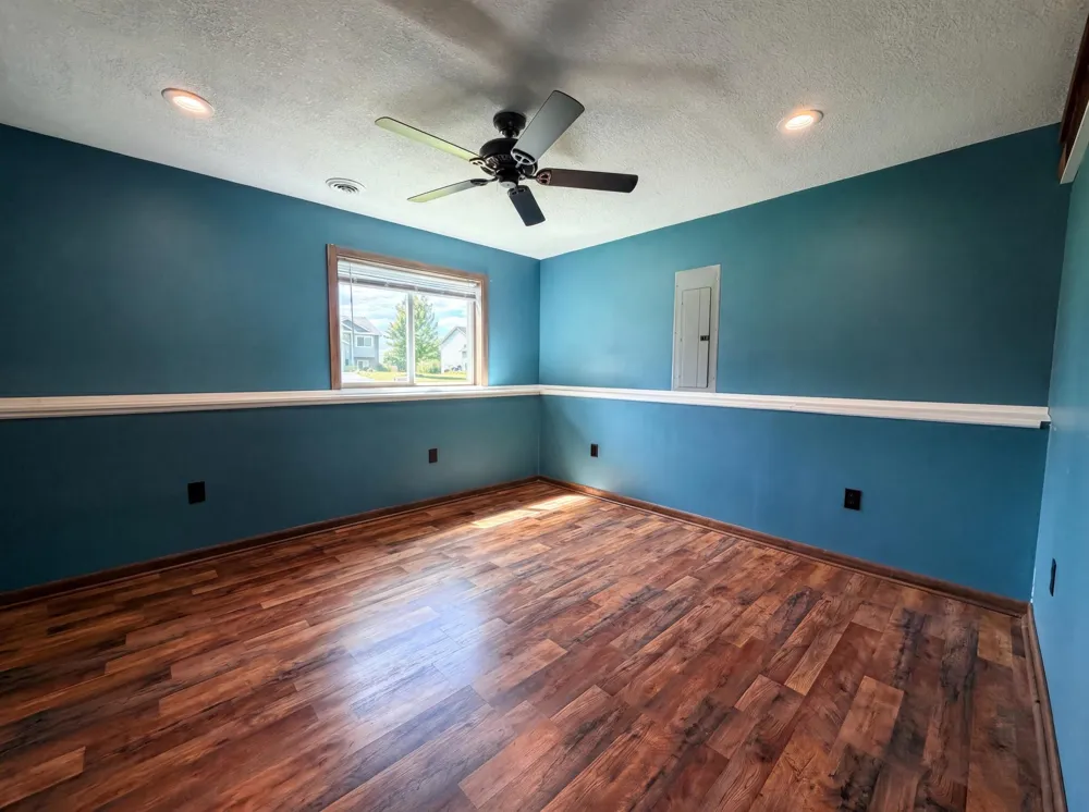 1207 Mulberry Avenue NE Montgomery, MN 56069