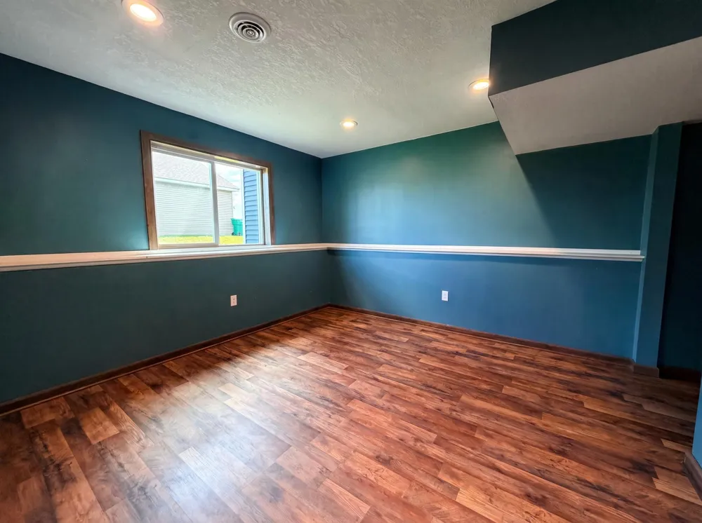 1207 Mulberry Avenue NE Montgomery, MN 56069