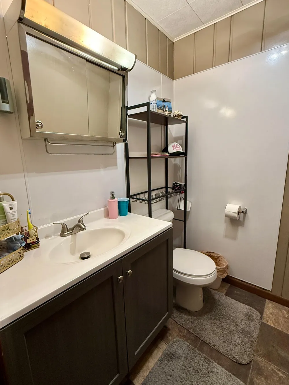 11437 33rd Street SE Valley City, ND 58072