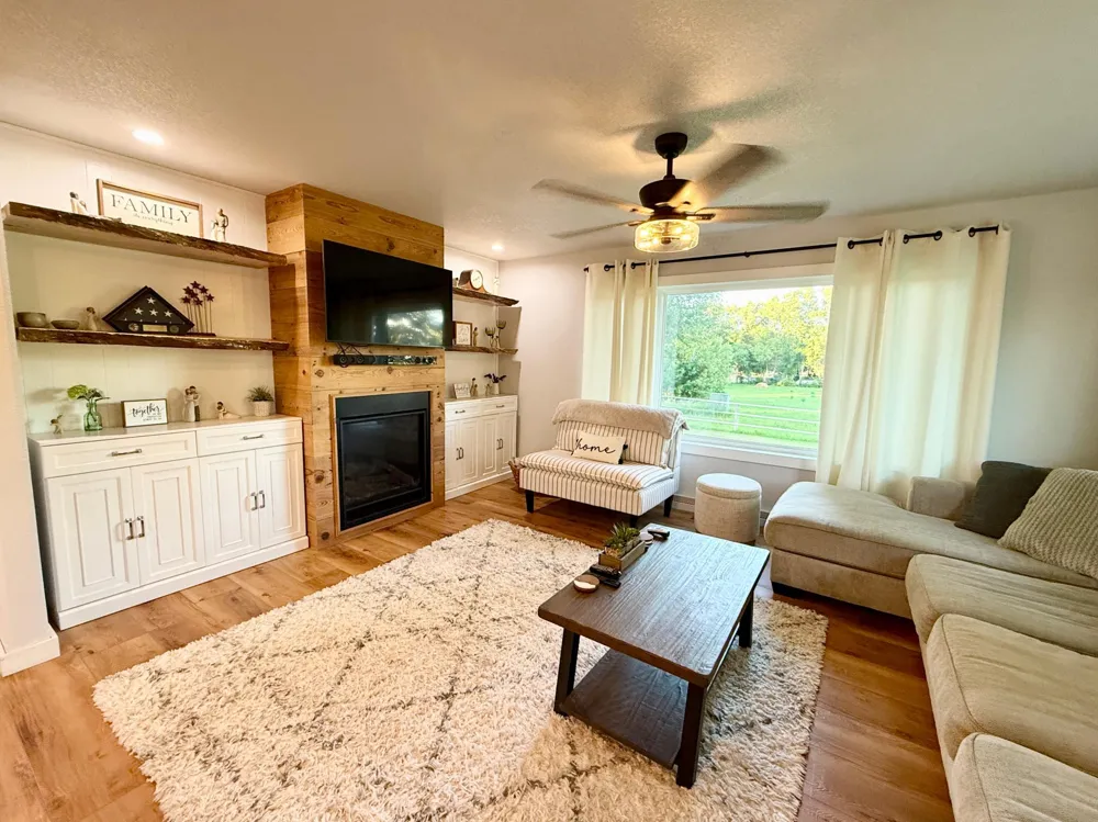 11437 33rd Street SE Valley City, ND 58072