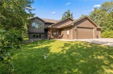 33921 Wild Wind Ranch Drive