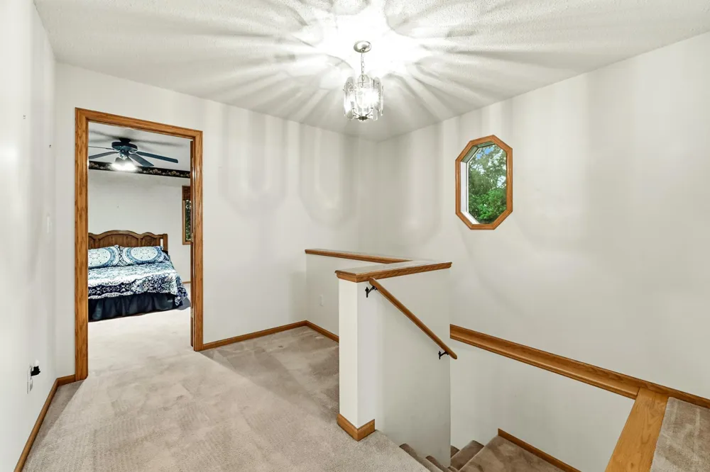 62561 120th Avenue Claremont, MN 55924