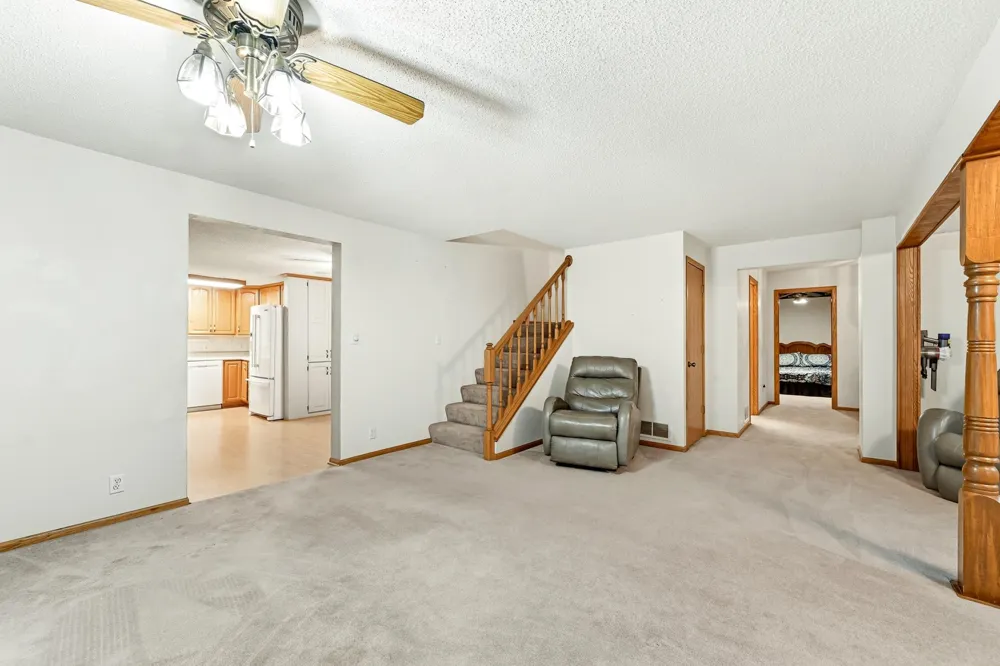 62561 120th Avenue Claremont, MN 55924