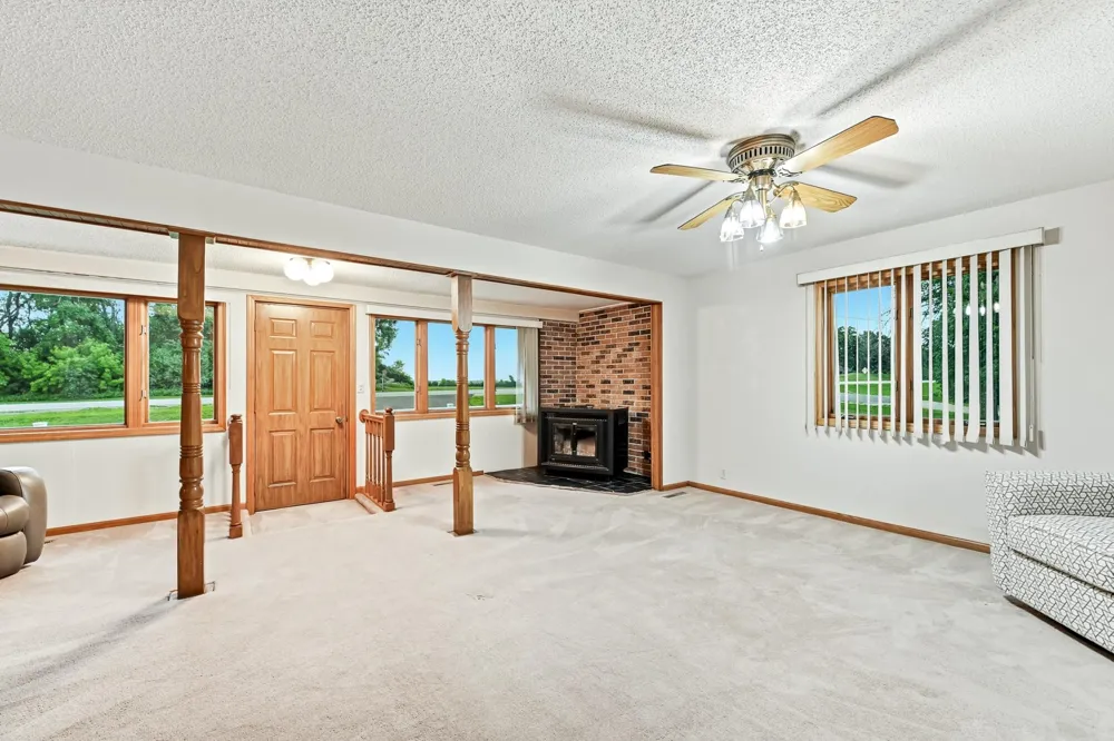 62561 120th Avenue Claremont, MN 55924