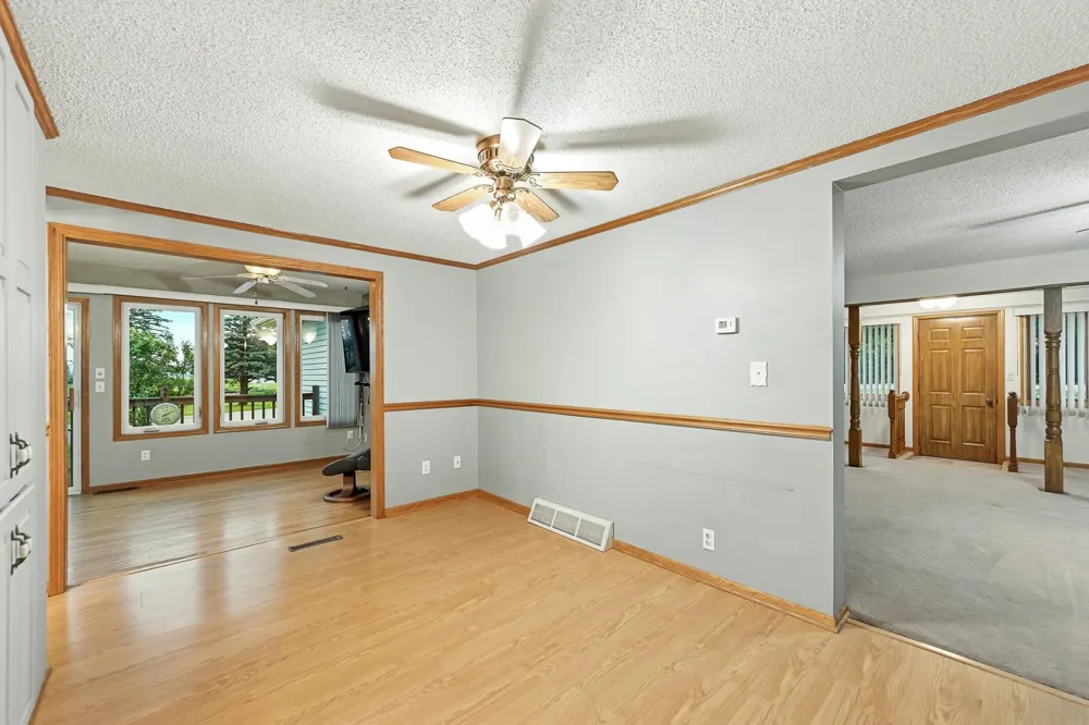 62561 120th Avenue Claremont, MN 55924