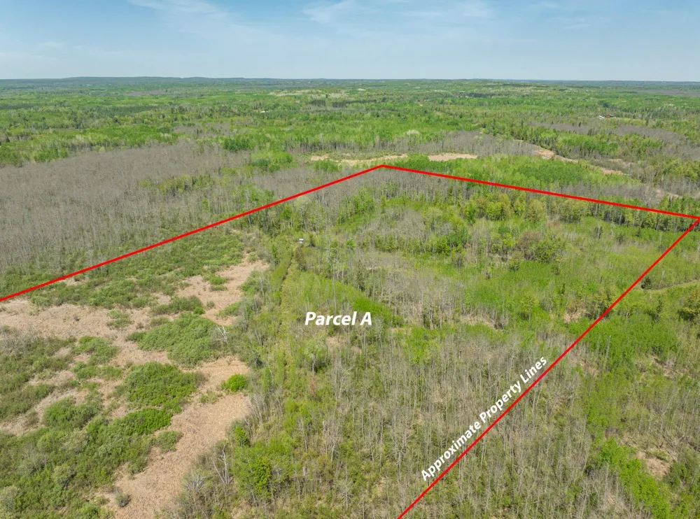 TBD Splithand Road Grand Rapids, MN 55744