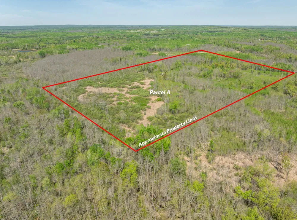 TBD Splithand Road Grand Rapids, MN 55744