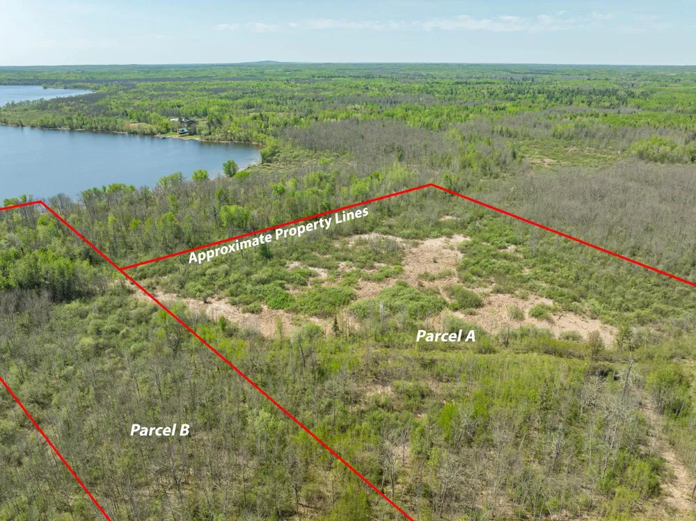 TBD Splithand Road Grand Rapids, MN 55744
