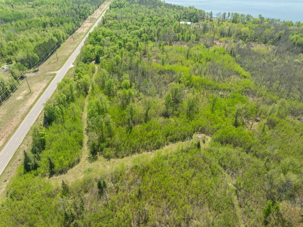 TBD Splithand Road Grand Rapids, MN 55744