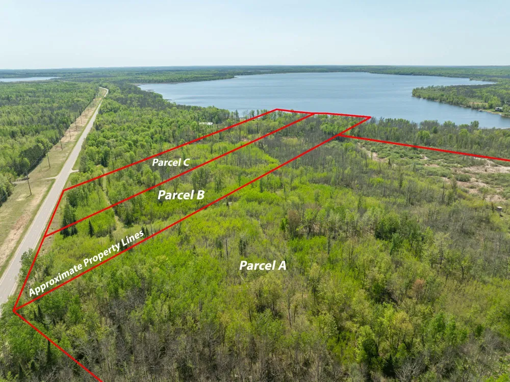 TBD Splithand Road Grand Rapids, MN 55744
