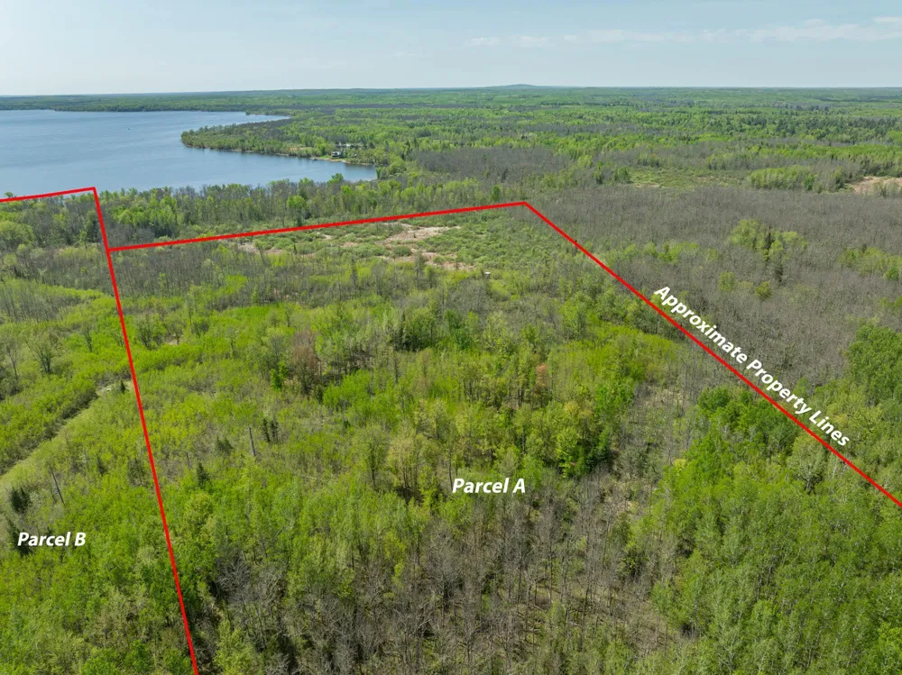 TBD Splithand Road Grand Rapids, MN 55744