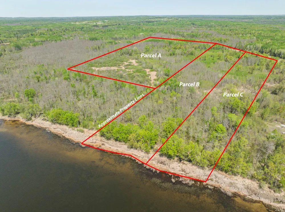 t-b-d Splithand Rd Grand Rapids, MN 55744