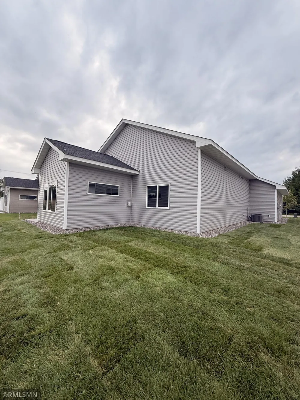 3112 Zuni Street Anoka, MN 55303