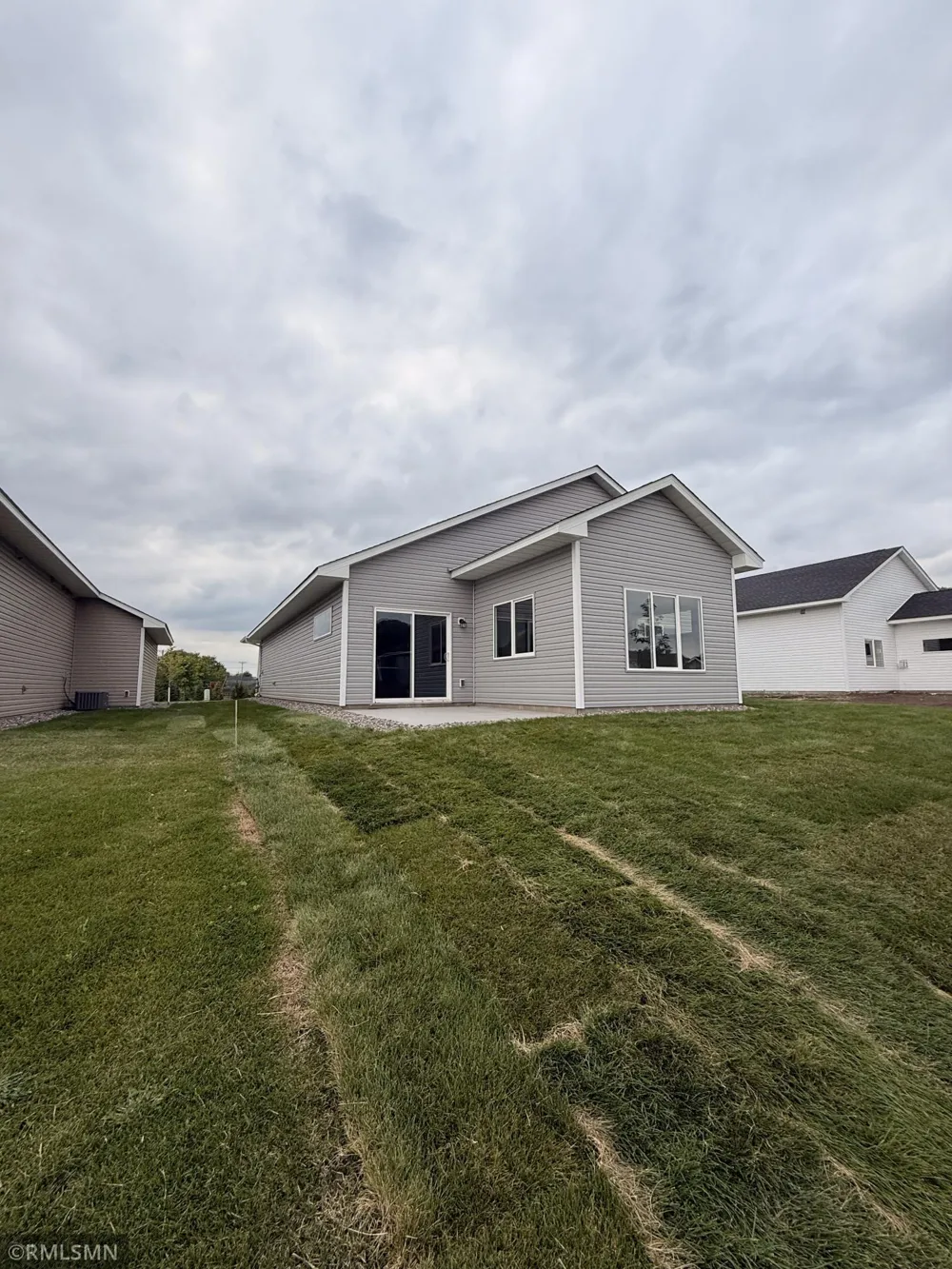 3112 Zuni Street Anoka, MN 55303